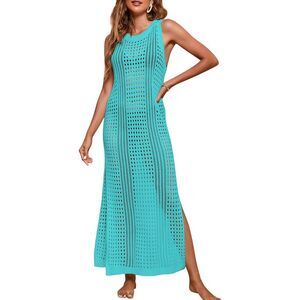 Elaine Womens  Midi Dress